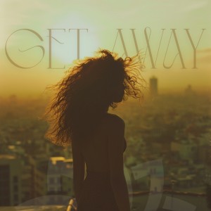 Listen to Get Away song with lyrics from Profico