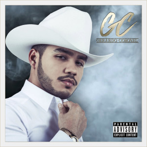 Listen to Lo Voy A Intentar (Explicit) song with lyrics from Gerardo Coronel