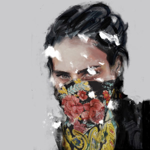 Nome de Mulher dari Stereossauro