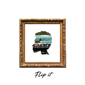 Listen to Flip It song with lyrics from OJ Son