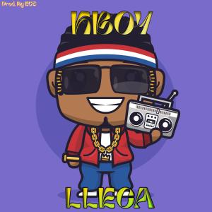 ดาวน์โหลดและฟังเพลง Lleca (Explicit) พร้อมเนื้อเพลงจาก KBoy