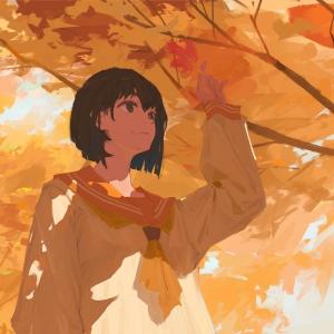 收聽藍雲木的檸檬味的陽光 (完整版)歌詞歌曲