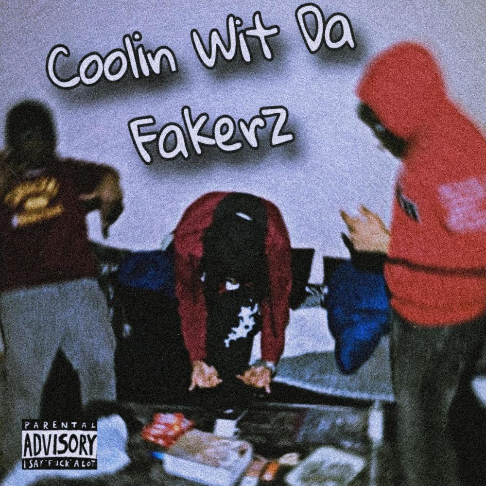 Faded For Nun (feat. Kendo) (Remix|Explicit)