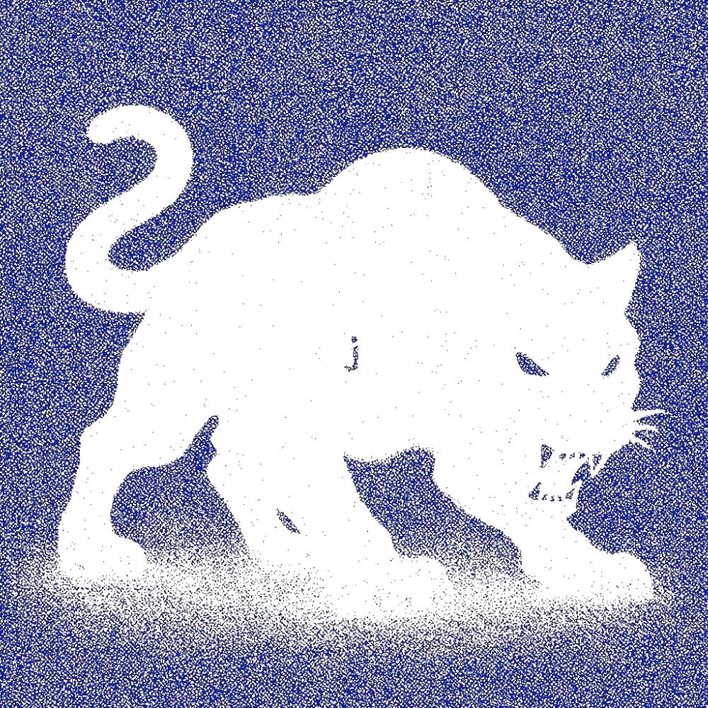 jaguar (Explicit)