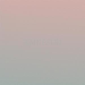 收听Wiel Bels的Rewrite歌词歌曲