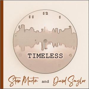 ดาวน์โหลดและฟังเพลง Let's Make Love พร้อมเนื้อเพลงจาก Steve Martin