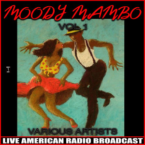 ดาวน์โหลดและฟังเพลง Que Bueno Debe Ser พร้อมเนื้อเพลงจาก Henri Rossotti