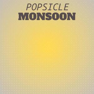 Listen to Nightie Meteorologists song with lyrics from Jamil Siff