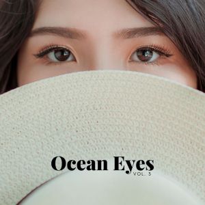Listen to Euro song with lyrics from Fontána