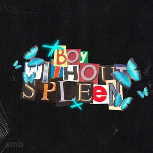 Listen to Странник song with lyrics from SMB