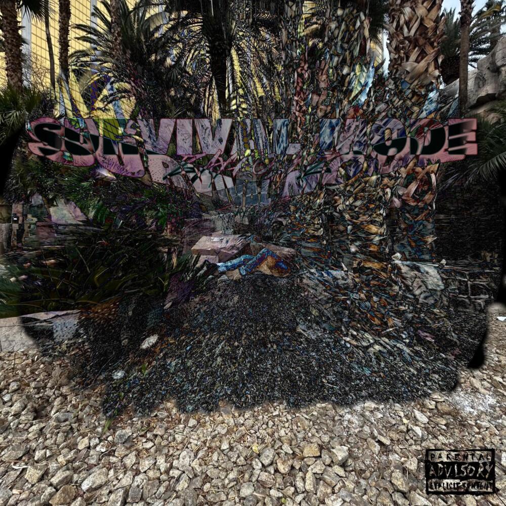 Outro ( HOOLIGANS ) ( 5 AM FREESTYLE ) (Explicit)