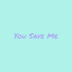 J Rice的專輯You Save Me