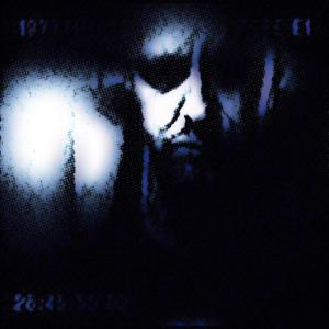 收聽Psyk的Outside Jerusalem (Explicit)歌詞歌曲