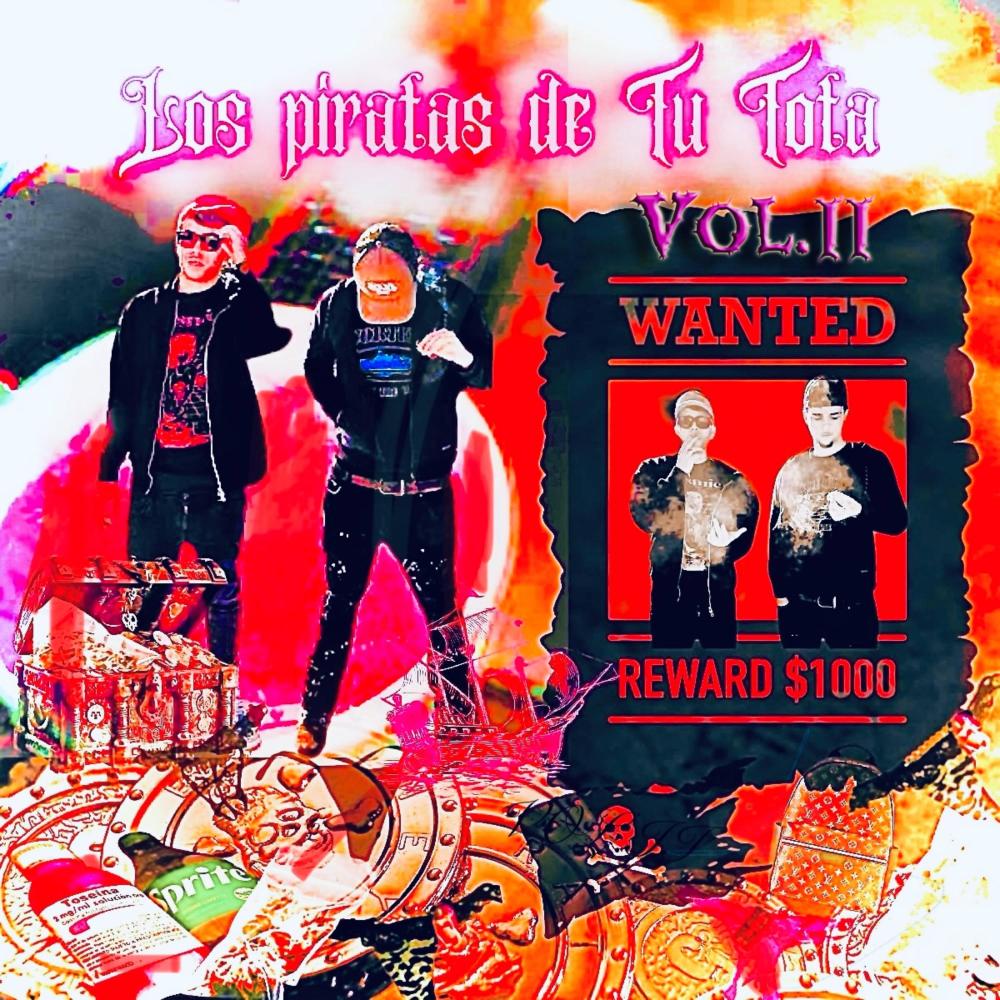 Mojo Jojo (feat. Lonerplug) (Explicit)