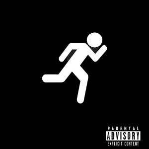 pissyrich的專輯GO ALL DAY (Explicit)