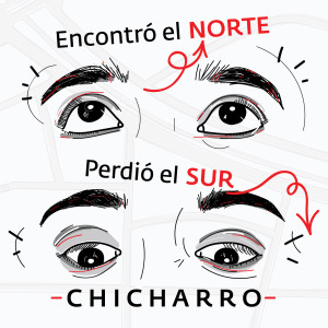 Listen to Qué Bonito Sería song with lyrics from Chicharro