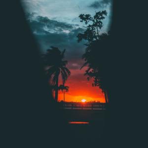 Dengarkan lagu Pure Imagination nyanyian Deep Sleep dengan lirik