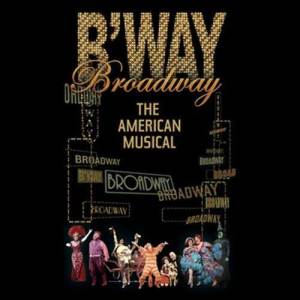 ดาวน์โหลดและฟังเพลง Give My Regards to Broadway พร้อมเนื้อเพลงจาก Various Artists