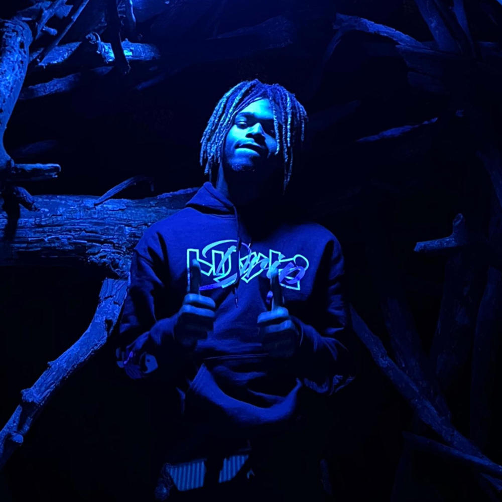 Alw Luv u (Explicit)