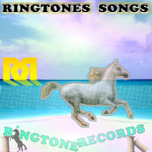 收聽Ringtone Records的Pull My Finger Ringtone歌詞歌曲