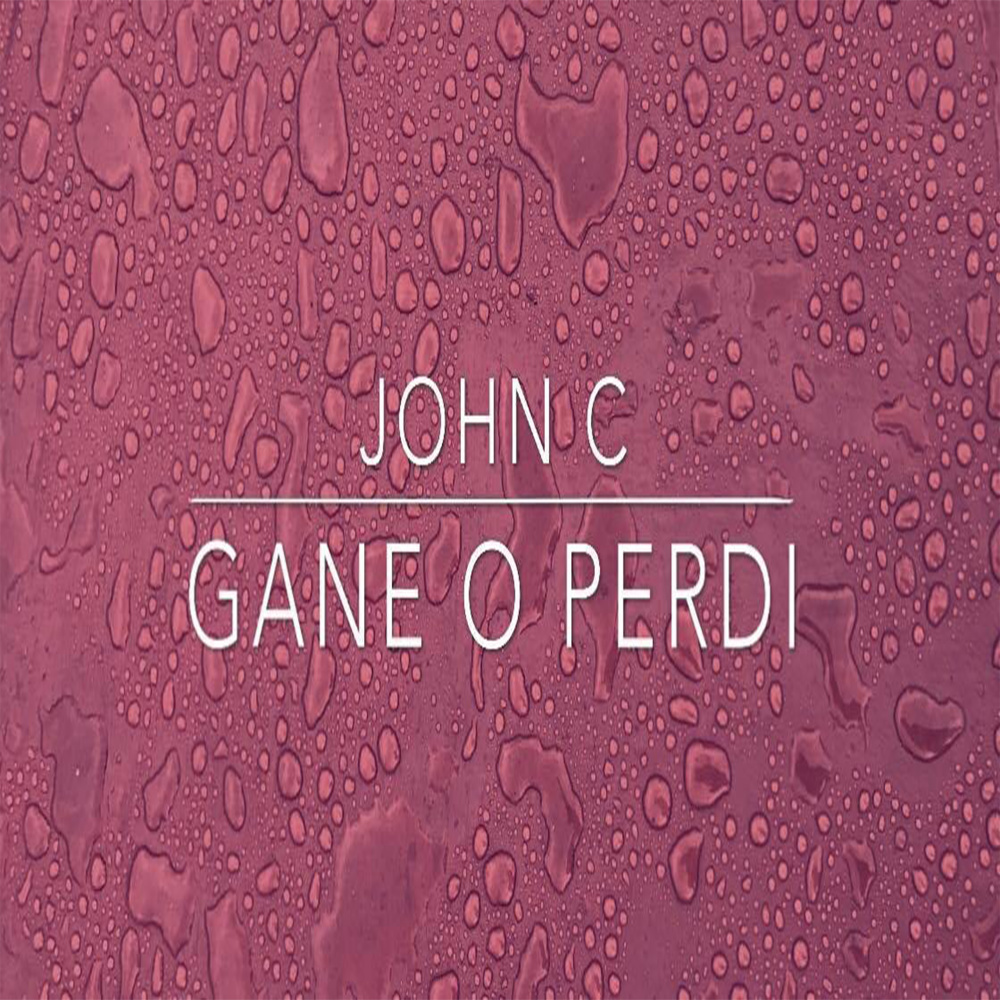 Gane o Perdi