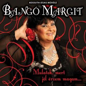 ดาวน์โหลดและฟังเพลง Kalapomat A Fejembe Húzom Én พร้อมเนื้อเพลงจาก Bang Mria