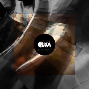Album Black Gold from Beni Ducent