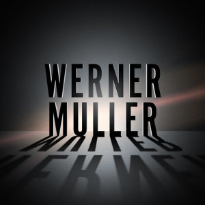 Dengarkan I'm Sitting On Top Of The World lagu dari Werner Muller dengan lirik