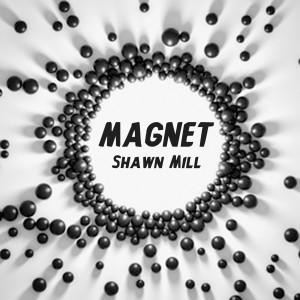 Listen to No Fear song with lyrics from Shawn Mill