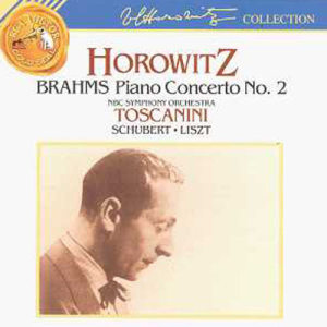 收聽Vladimir Horowitz的Hungarian Rhapsody No. 2 in C-Sharp Minor, S. 244/2歌詞歌曲