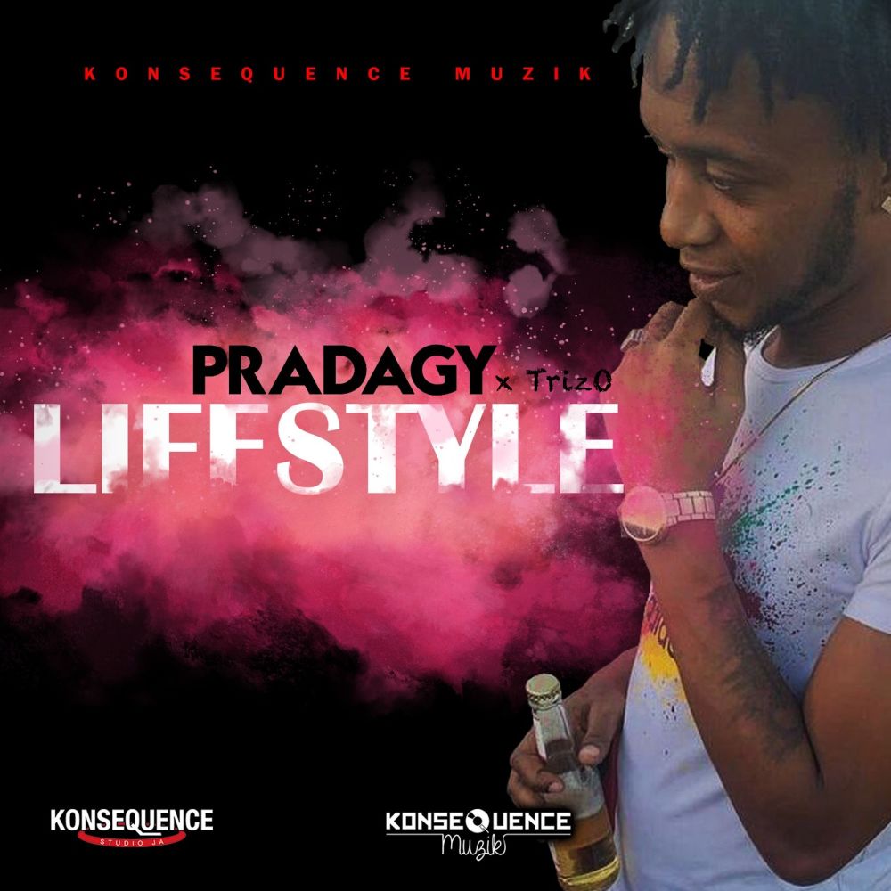 Lifestyle (Explicit)