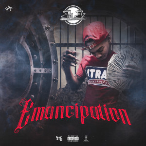 Album Emancipation (Explicit) from 