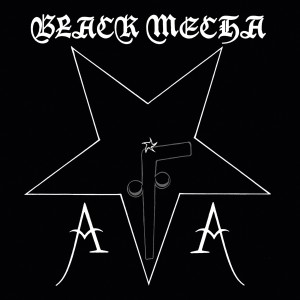 收聽Black Mecha的AA歌詞歌曲