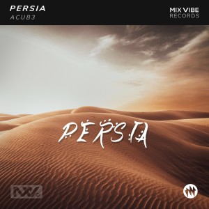 Dengarkan lagu Persia nyanyian Acub3 dengan lirik
