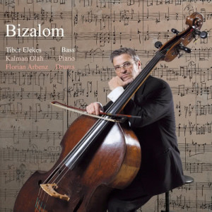 ดาวน์โหลดและฟังเพลง Sketches from Bach Cello Suite - Menuet พร้อมเนื้อเพลงจาก Tibor Elekes Trio