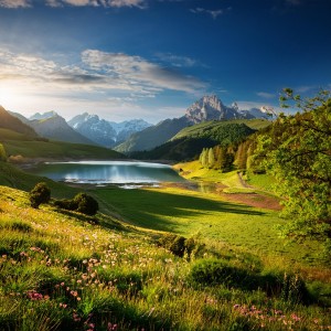 ดาวน์โหลดและฟังเพลง Relajante Comodidad Musical พร้อมเนื้อเพลงจาก Música De La India