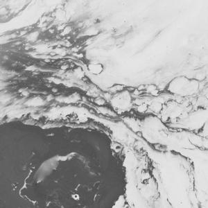 Listen to 血泊 (Bloodstain) (Explicit) song with lyrics from FLAMEN