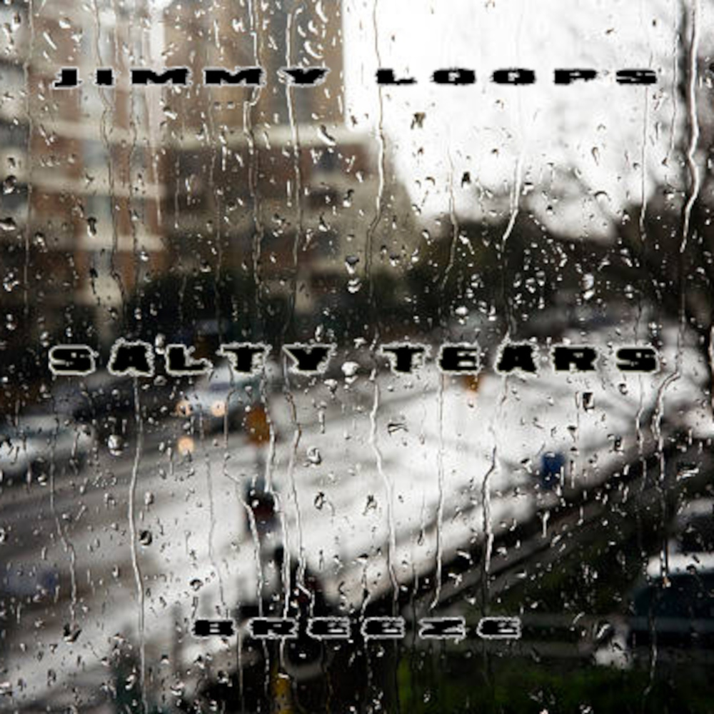 The State of Adept