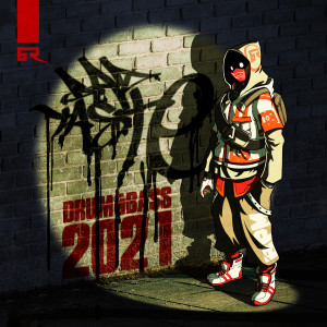 ดาวน์โหลดและฟังเพลง Delusion พร้อมเนื้อเพลงจาก Spekski