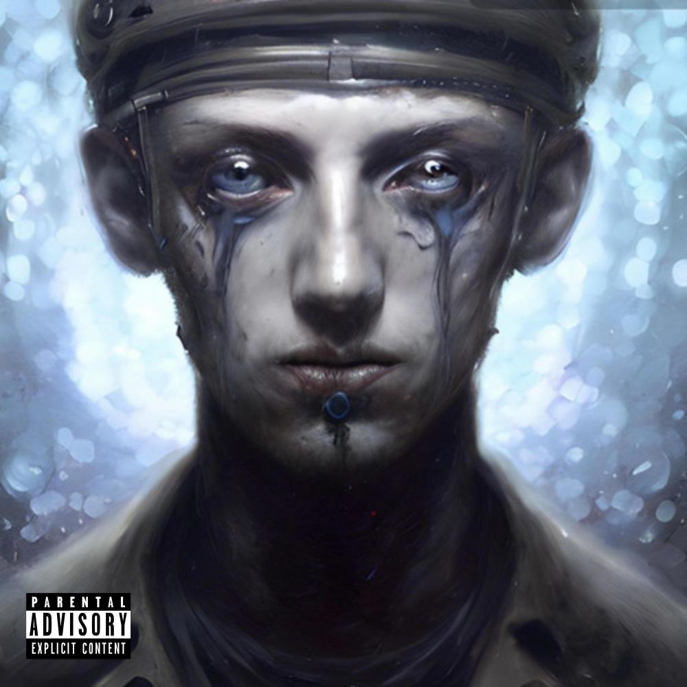 Breathe Me Oxt (Explicit)