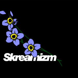 Skream的专辑Thinking Of You