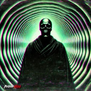 ดาวน์โหลดและฟังเพลง evil_jump.exe (Sped Up) พร้อมเนื้อเพลงจาก Y3LLAVISION