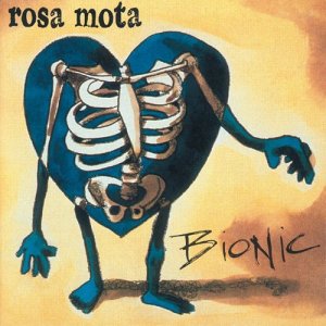ดาวน์โหลดและฟังเพลง Space Junk พร้อมเนื้อเพลงจาก Rosa Mota