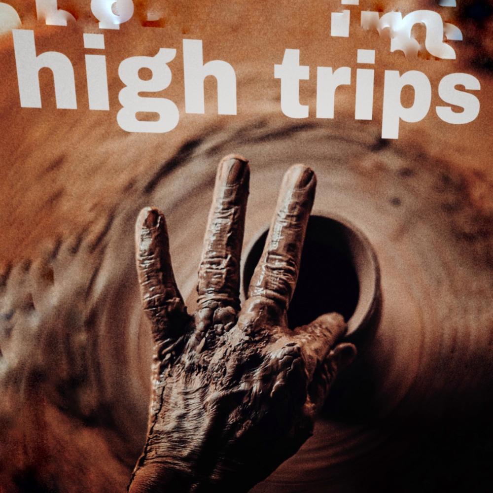 high trips