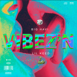 收聽Big Havi的Vibez'N (feat. Lil Keed) (Explicit)歌詞歌曲