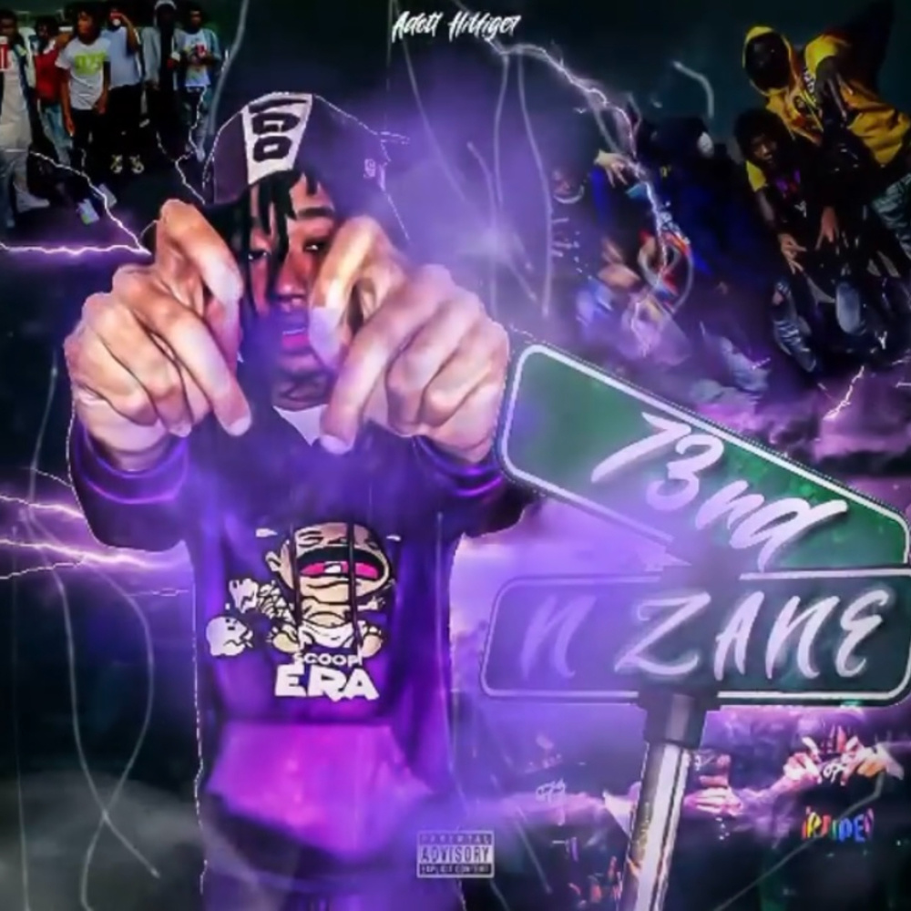 Flow (Explicit)