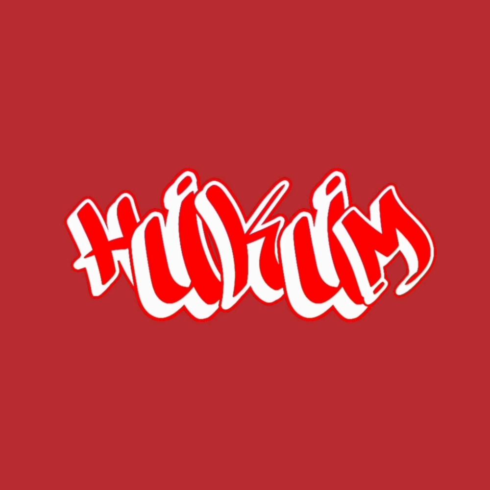 Hukum