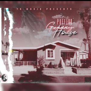 Album Granny"s house (feat. rilla mack & kcity) (Explicit) from Puff 100