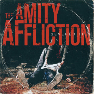 ดาวน์โหลดและฟังเพลง Snitches Get Stitches พร้อมเนื้อเพลงจาก The Amity Affliction
