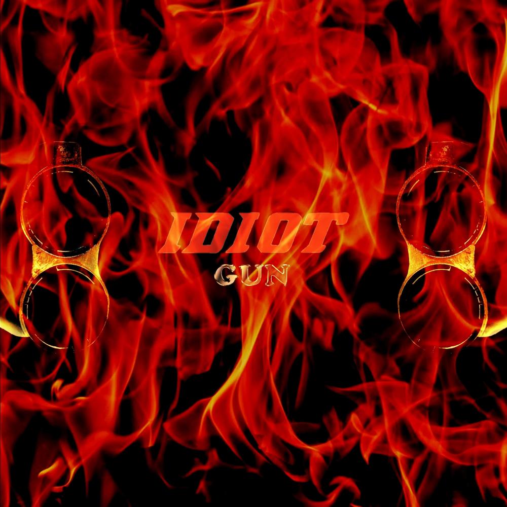 GUN (Explicit)